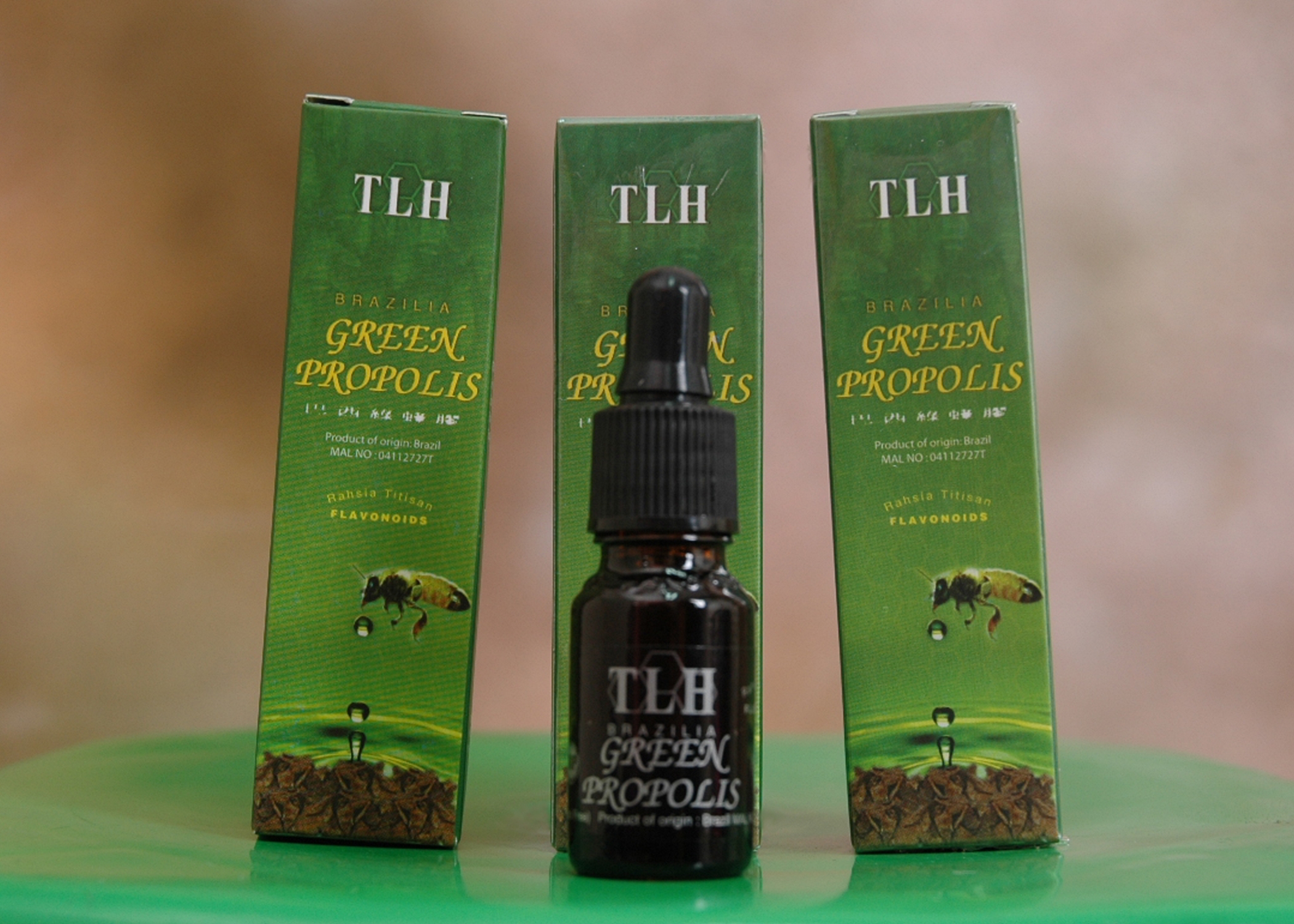 propolis.jpg